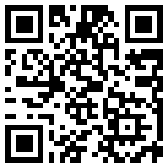 爱吧app