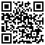哔咔picacg官方版APP