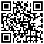 足迹APP官网