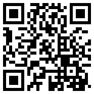 toonapp2026下载
