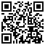 君成录手机版v1.0.5