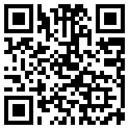 七番小说app v1.2.5