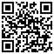 51社区在线精品视频观看软件