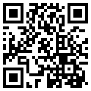 熊猫app