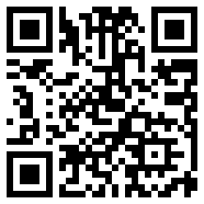 知音漫客官网app