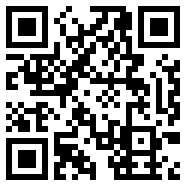 EhViewer-1.9.6.10.apk