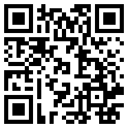 我的世界1.0.0.7测试版安卓最新版1.0.0.7