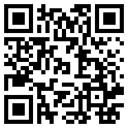 p站proburn免费版 v1.2.8