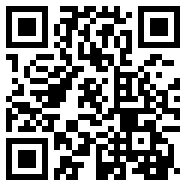 勇者干仗手机官方版安卓版下载v1.6