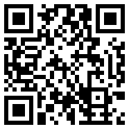 凉席工具箱v3.0.3