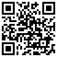 一起打老板游戏安卓官方版  v1.0.0