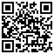huluwa轻量版下载ios