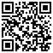航天模拟器1.5.9破解版(全部解锁)v1.5.9