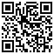 我在古代当公主破解版最新版官方下载