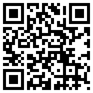 nfc软件官方最新版