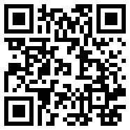 winrar烈火免费版