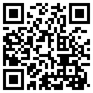 安卓彩蛋v2.1.0