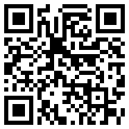 phpnow