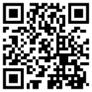 腐门圈app v3.6.4