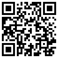 google chrome 浏览器下载