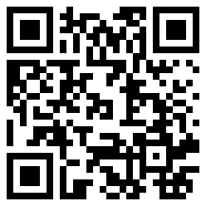 我的世界地球0.17.10.15.1