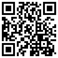 CSGOMobilev3.8