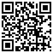 health2app新版