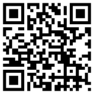 单手鼓掌v1.0.45