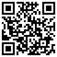 当贝播放器v1.4.6