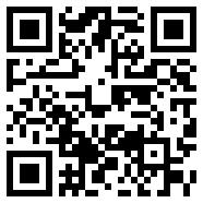 手游破解版app