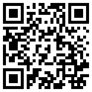 看门狗2手机正版中文版(watch dogs 2 v1.3)