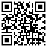 鬼冥参数模拟器吃鸡app最新官方版
