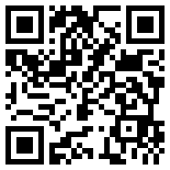 google play应用商店