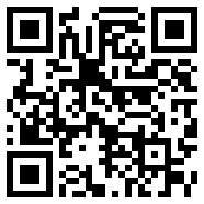 飞书app