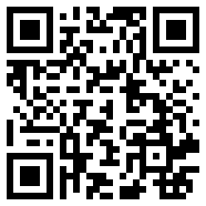 jmcomic天堂漫画官方版v6.0.1