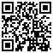 onlyyou短视频2023v1.1.2