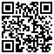 清宫Q传手游最新免费版下载v3.1.2