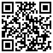 小宇app