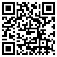 好兄弟投掷v1.0.0
