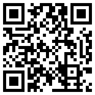 怪物大师先生