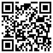 拆迁拆迁一步登天v1.0.0