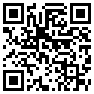火萤动态壁纸app