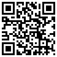 加查游戏下载V1.1.0