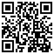云原神官方下载v3.2.0