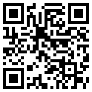 黑暗城堡手游下载包v1.0.110