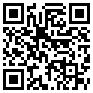 我的可爱宠物屋手机版下载2026最新版