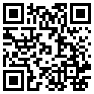 3d网页游戏排行榜