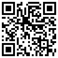 2345天气王