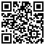 ehviewer绿色版1.9.7.8