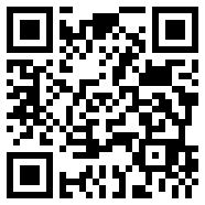 洪福来v2.0.7.0